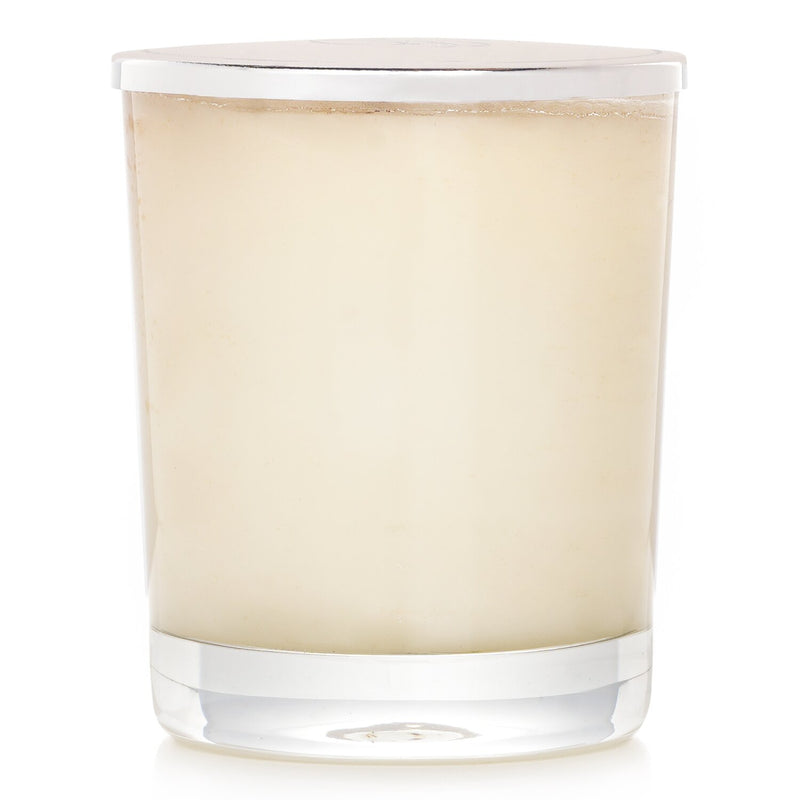 ニコライ  パフュームキャンドル - プレシャス アンバー   190g/6.7oz