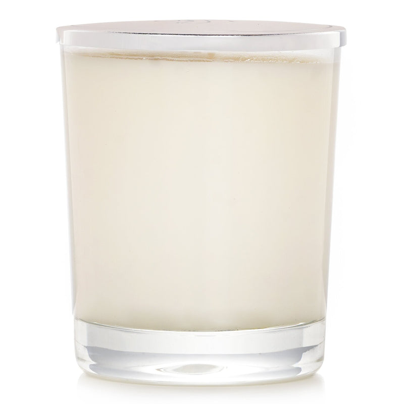 ニコライ  パフュームキャンドル - バル ア ヴェニス   190g/6.7oz