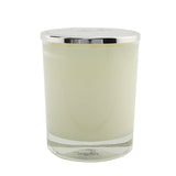 ニコライ  パフュームキャンドル - ブルーリラ   190g/6.7oz
