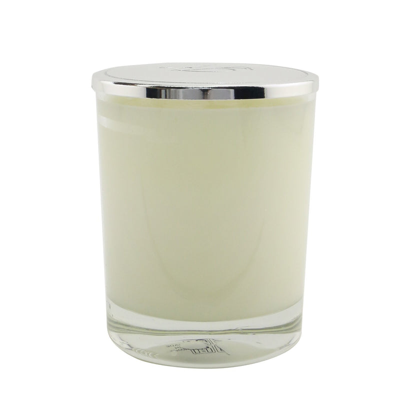 ニコライ  パフュームキャンドル - ブルーリラ   190g/6.7oz
