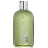 モルトンブラウン  リリー&マグノリア ブロッサム バス&シャワージェル   300ml/10oz