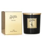 テアトロ  Scented Candle - Oro   180g/6.2oz