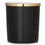 テアトロ  Scented Candle - Oro   180g/6.2oz
