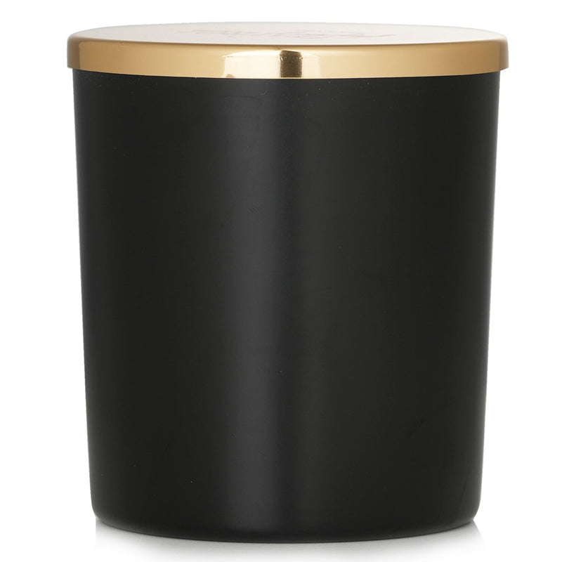 テアトロ  Scented Candle - Oro   180g/6.2oz
