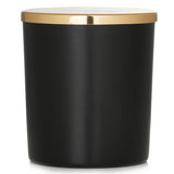 テアトロ  Scented Candle - Rose Oud   180g/6.2oz