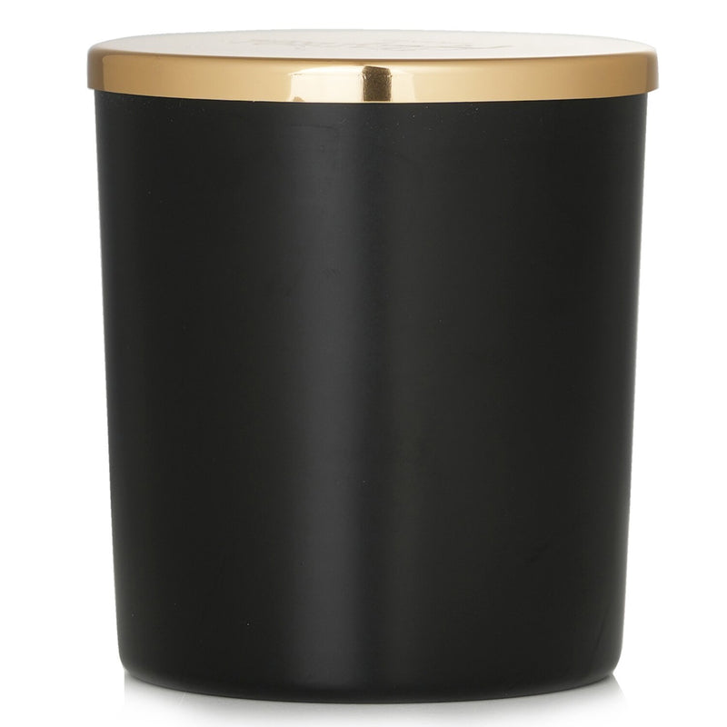 テアトロ  Scented Candle - Rose Oud   180g/6.2oz