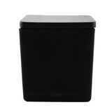 ファルマチア・SS・アンヌンツィアータ  Scented Candle - Mercatanti   190g/6.7oz