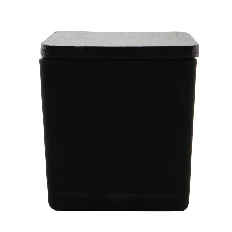 ファルマチア・SS・アンヌンツィアータ  Scented Candle - Mercatanti   190g/6.7oz