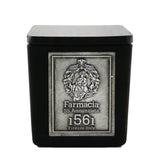ファルマチア・SS・アンヌンツィアータ  Scented Candle - Mercatanti   190g/6.7oz