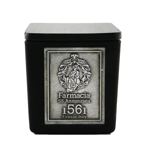 ファルマチア・SS・アンヌンツィアータ  Scented Candle - Mercatanti   190g/6.7oz