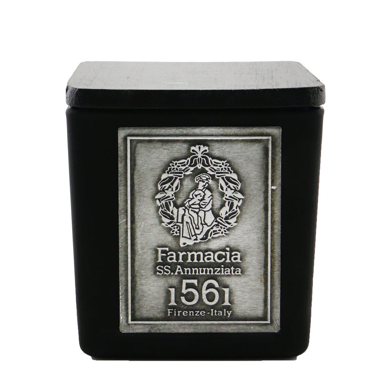 ファルマチア・SS・アンヌンツィアータ  Scented Candle - Mercatanti   190g/6.7oz