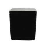 ファルマチア・SS・アンヌンツィアータ  Scented Candle - Cambio   190g/6.7oz
