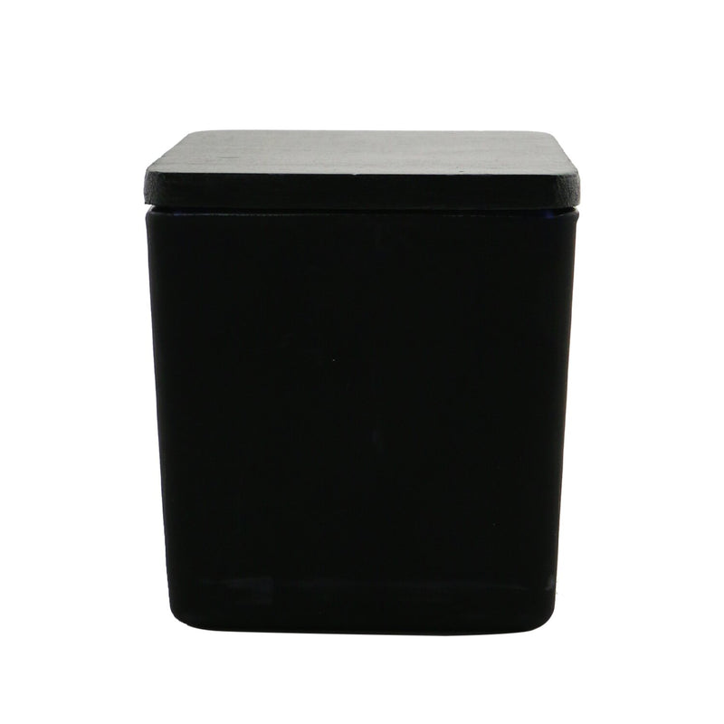 ファルマチア・SS・アンヌンツィアータ  Scented Candle - Cambio   190g/6.7oz
