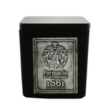 ファルマチア・SS・アンヌンツィアータ  Scented Candle - Cambio   190g/6.7oz