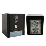 ファルマチア・SS・アンヌンツィアータ  Scented Candle - Seta   190g/6.7oz
