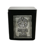 ファルマチア・SS・アンヌンツィアータ  Scented Candle - Seta   190g/6.7oz