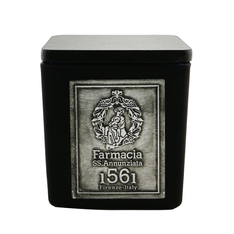 ファルマチア・SS・アンヌンツィアータ  Scented Candle - Seta   190g/6.7oz