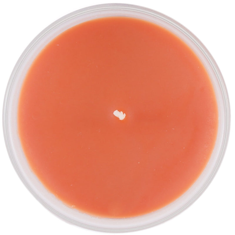 カルトゥージア  Scented Candle - Corallium   70g/2.46oz