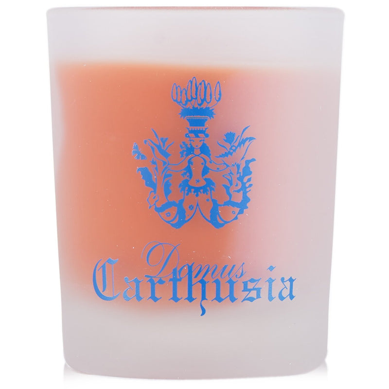 カルトゥージア  Scented Candle - Corallium   70g/2.46oz