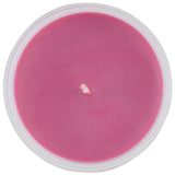 カルトゥージア  Scented Candle - Frutto di Bacco   70g/2.46oz