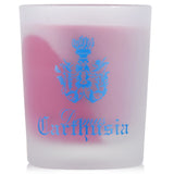 カルトゥージア  Scented Candle - Frutto di Bacco   70g/2.46oz