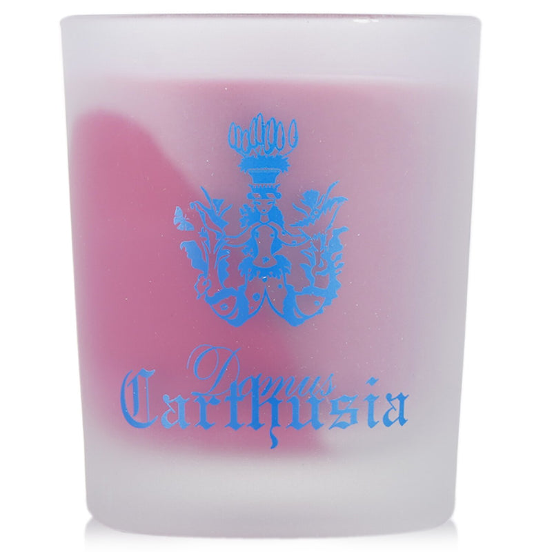 カルトゥージア  Scented Candle - Frutto di Bacco   70g/2.46oz