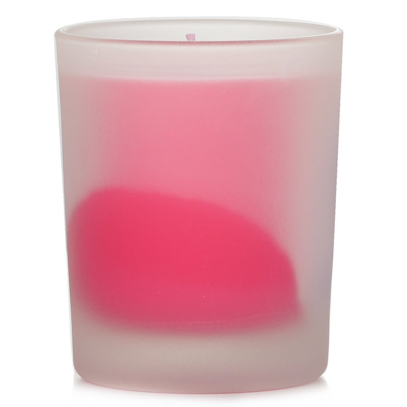 カルトゥージア  Scented Candle - Gemme di Sole   70g/2.46oz
