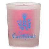 カルトゥージア  Scented Candle - Gemme di Sole   70g/2.46oz