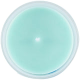 カルトゥージア  Scented Candle - Via Camerelle   70g/2.46oz