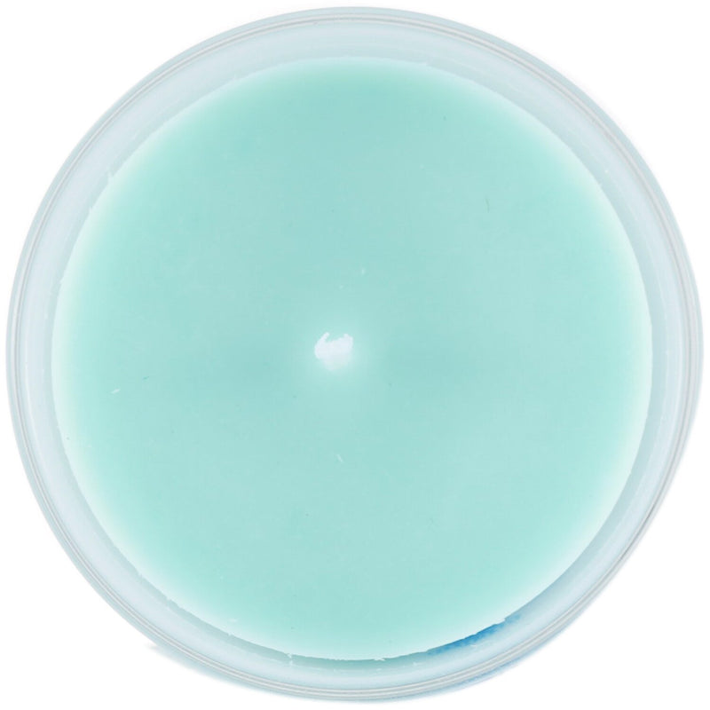 カルトゥージア  Scented Candle - Via Camerelle   70g/2.46oz