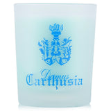 カルトゥージア  Scented Candle - Via Camerelle   70g/2.46oz