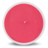 カルトゥージア  Scented Candle - Gemme di Sole   190g/6.7oz