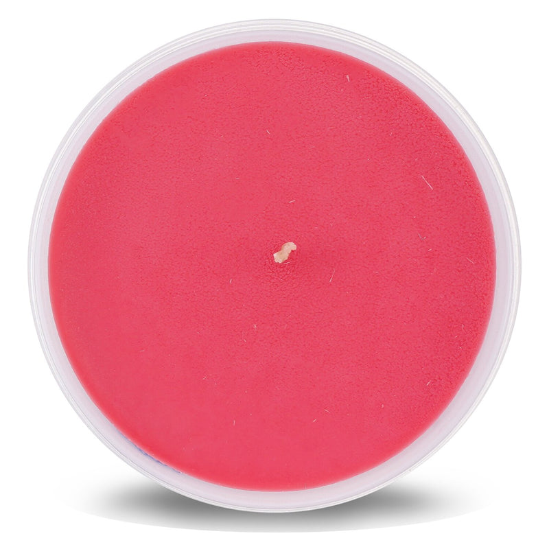 カルトゥージア  Scented Candle - Gemme di Sole   190g/6.7oz