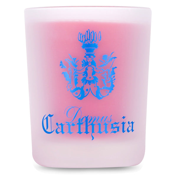 カルトゥージア  Scented Candle - Gemme di Sole   190g/6.7oz