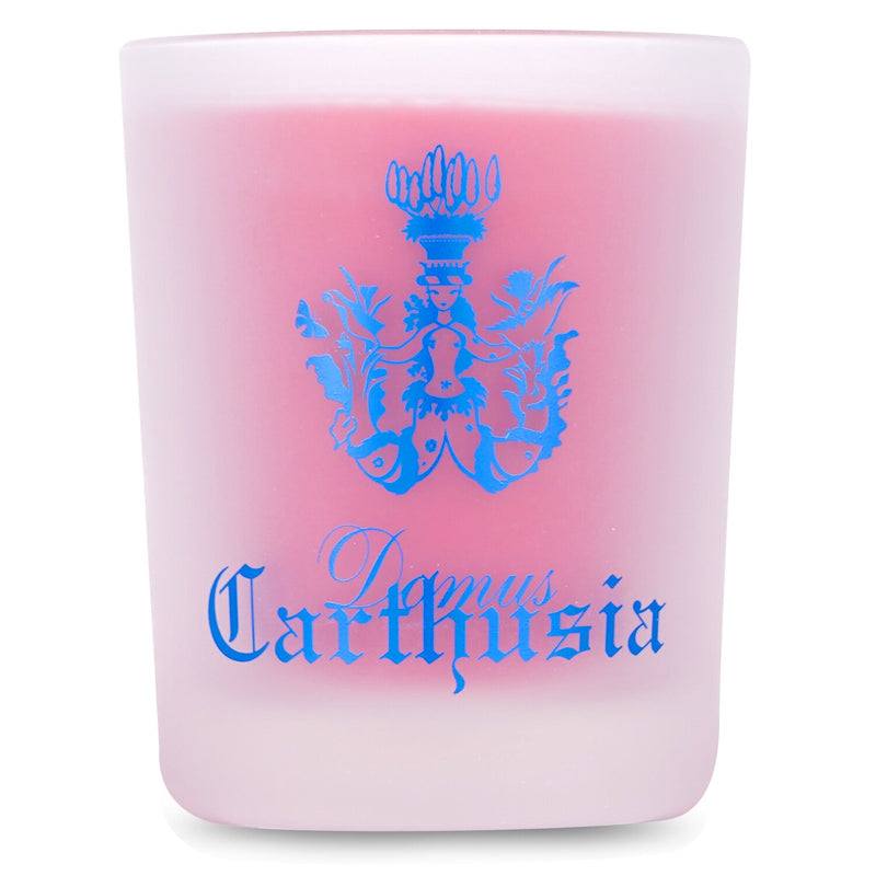 カルトゥージア  Scented Candle - Gemme di Sole   190g/6.7oz