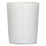 マックス ベンジャミン  Candle - Lemongrass & Ginger   190g/6.5oz