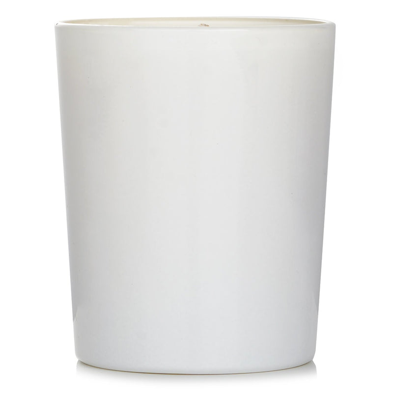 マックス ベンジャミン  Candle - Lemongrass & Ginger   190g/6.5oz