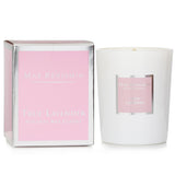 マックス ベンジャミン  Candle - True Lavender   190g/6.5oz