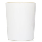 マックス ベンジャミン  Candle - True Lavender   190g/6.5oz