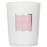 マックス ベンジャミン  Candle - True Lavender   190g/6.5oz