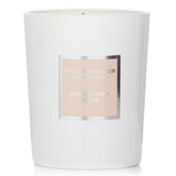 マックス ベンジャミン  Candle - French Linen Water   190g/6.5oz