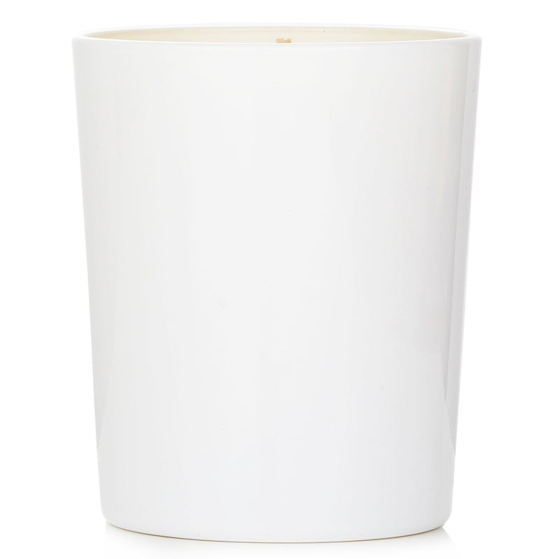 マックス ベンジャミン  Candle - Dodici   190g/6.5oz