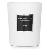 マックス ベンジャミン  Candle - Dodici   190g/6.5oz
