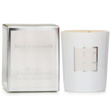 マックス ベンジャミン  Candle - White Pomegranate   190g/6.5oz