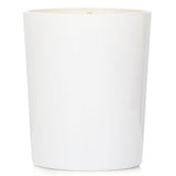 マックス ベンジャミン  Candle - White Pomegranate   190g/6.5oz
