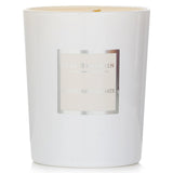 マックス ベンジャミン  Candle - White Pomegranate   190g/6.5oz