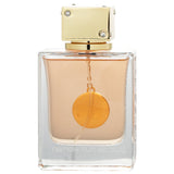 アーマフ  Club De Nuit Eau De Parfum Spray   105ml/3.6oz