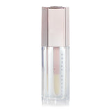 フェンティビューティー by リアーナ  グロスボム ユニバーサル リップルミナイザー - # Glass Slipper (クリア)   9ml/0.3oz