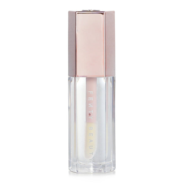 フェンティビューティー by リアーナ  グロスボム ユニバーサル リップルミナイザー - # Glass Slipper (クリア)   9ml/0.3oz