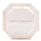 フェンティビューティー by リアーナ  Pro Filt'R Instant Retouch Setting Powder - # Butter (ライトミディアムからウォームアンダートーンミディアム)   28g/0.98oz
